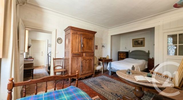 Maison &agrave; vendre - 10 pi&egrave;ces - 291 m2 - Vigny - 95 - ILE-DE-FRANCE