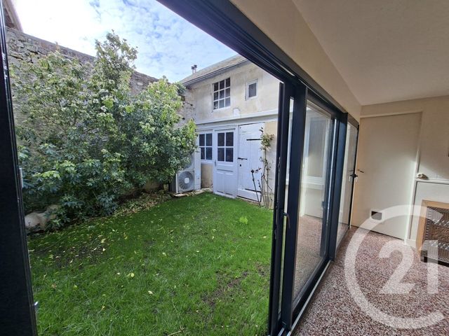 Maison &agrave; vendre - 8 pi&egrave;ces - 137,36 m2 - Le Bellay En Vexin - 95 - ILE-DE-FRANCE