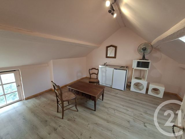 Maison &agrave; vendre - 8 pi&egrave;ces - 137,36 m2 - Le Bellay En Vexin - 95 - ILE-DE-FRANCE