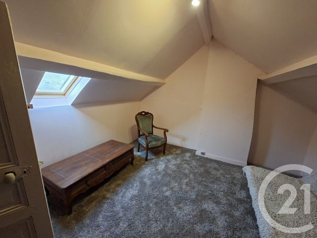 Maison &agrave; vendre - 8 pi&egrave;ces - 137,36 m2 - Le Bellay En Vexin - 95 - ILE-DE-FRANCE