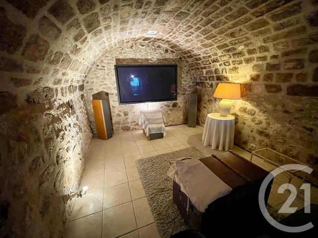 Maison &agrave; vendre - 10 pi&egrave;ces - 321,15 m2 - Cormeilles En Vexin - 95 - ILE-DE-FRANCE