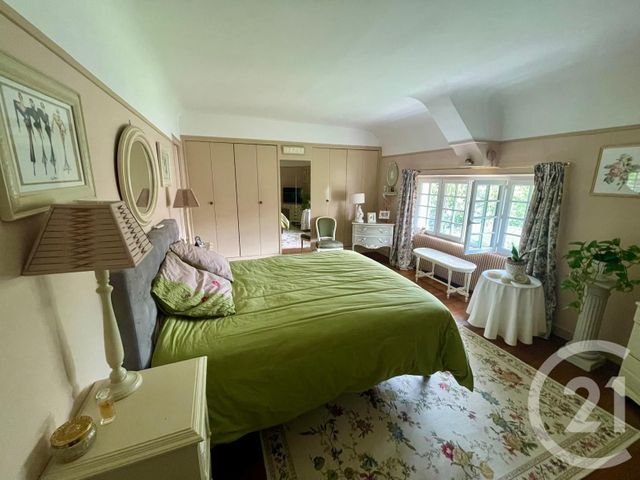 Maison &agrave; vendre - 10 pi&egrave;ces - 321,15 m2 - Cormeilles En Vexin - 95 - ILE-DE-FRANCE