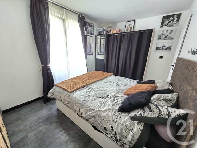 Maison &agrave; vendre - 5 pi&egrave;ces - 117 m2 - Vigny - 95 - ILE-DE-FRANCE