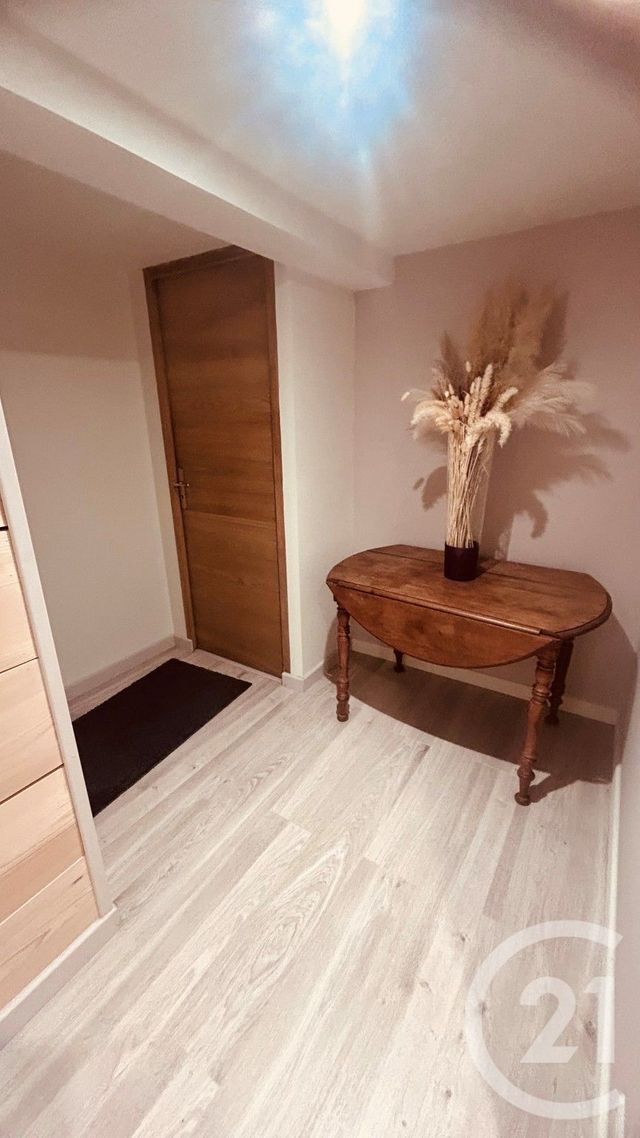 Maison &agrave; vendre - 7 pi&egrave;ces - 180 m2 - Chaussy - 95 - ILE-DE-FRANCE