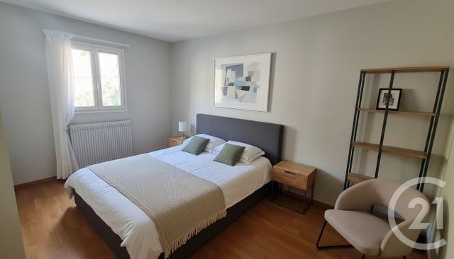 Maison &agrave; vendre - 4 pi&egrave;ces - 125 m2 - Fremainville - 95 - ILE-DE-FRANCE