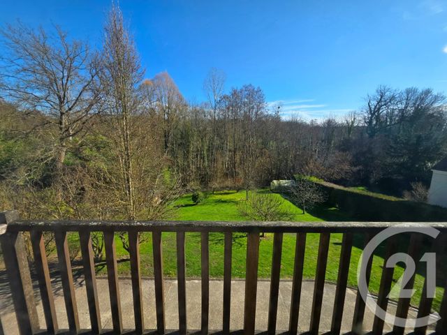 Maison &agrave; vendre - 8 pi&egrave;ces - 290 m2 - Cormeilles En Vexin - 95 - ILE-DE-FRANCE