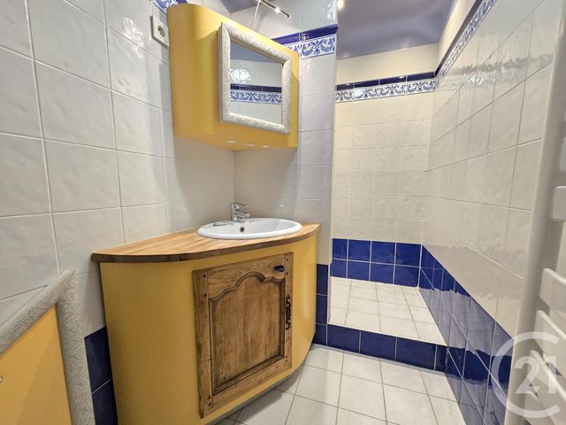 Maison &agrave; vendre - 6 pi&egrave;ces - 160 m2 - Sagy - 95 - ILE-DE-FRANCE