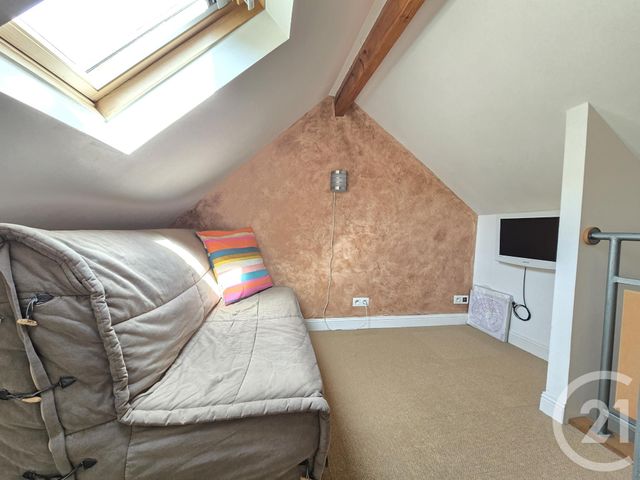 Maison &agrave; vendre - 6 pi&egrave;ces - 160 m2 - Sagy - 95 - ILE-DE-FRANCE