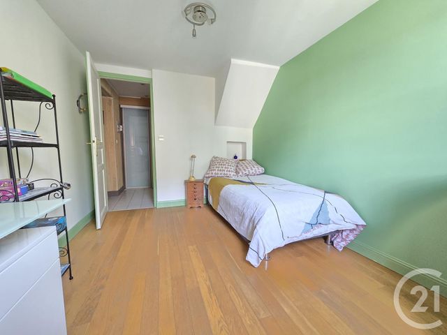 Maison &agrave; vendre - 6 pi&egrave;ces - 160 m2 - Sagy - 95 - ILE-DE-FRANCE