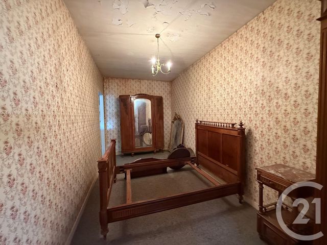 Maison &agrave; vendre - 4 pi&egrave;ces - 128 m2 - Vigny - 95 - ILE-DE-FRANCE