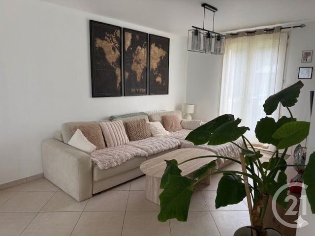 Maison à vendre ABLEIGES