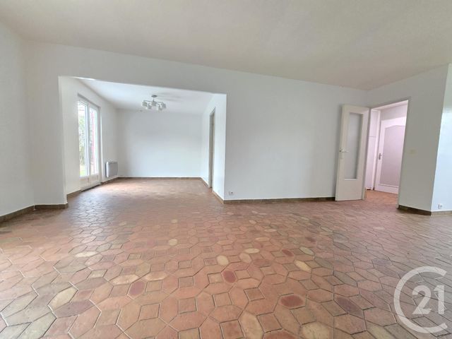 Maison &agrave; vendre - 5 pi&egrave;ces - 100 m2 - Us - 95 - ILE-DE-FRANCE