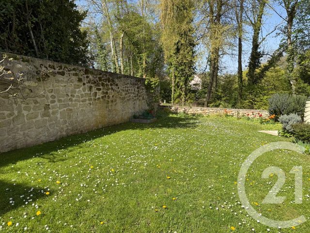 Maison &agrave; vendre - 5 pi&egrave;ces - 140 m2 - Ableiges - 95 - ILE-DE-FRANCE