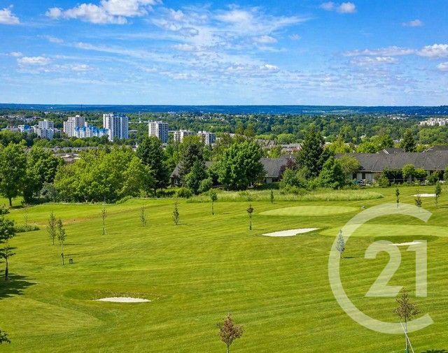 Maison &agrave; vendre - 18 pi&egrave;ces - 596,60 m2 - St Germain En Laye - 78 - ILE-DE-FRANCE