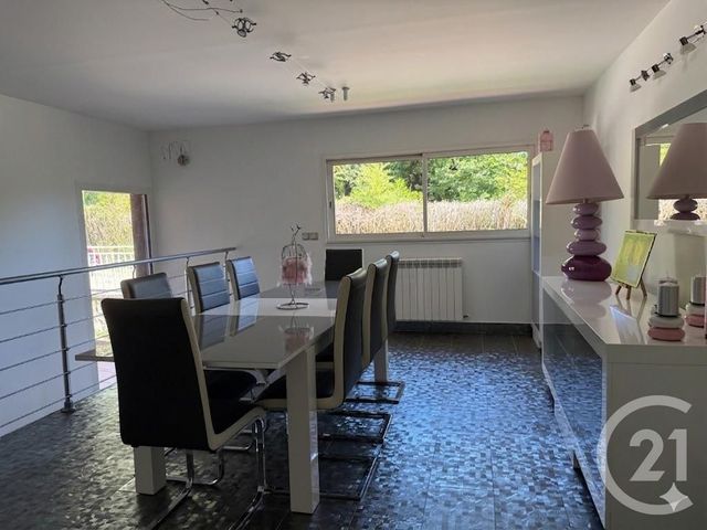 Maison &agrave; vendre - 9 pi&egrave;ces - 362,76 m2 - St Gervais - 95 - ILE-DE-FRANCE