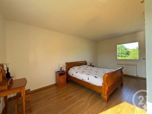 Maison &agrave; vendre - 9 pi&egrave;ces - 362,76 m2 - St Gervais - 95 - ILE-DE-FRANCE