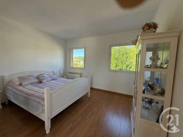 Maison &agrave; vendre - 9 pi&egrave;ces - 362,76 m2 - St Gervais - 95 - ILE-DE-FRANCE