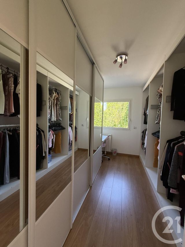 Maison &agrave; vendre - 9 pi&egrave;ces - 362,76 m2 - St Gervais - 95 - ILE-DE-FRANCE