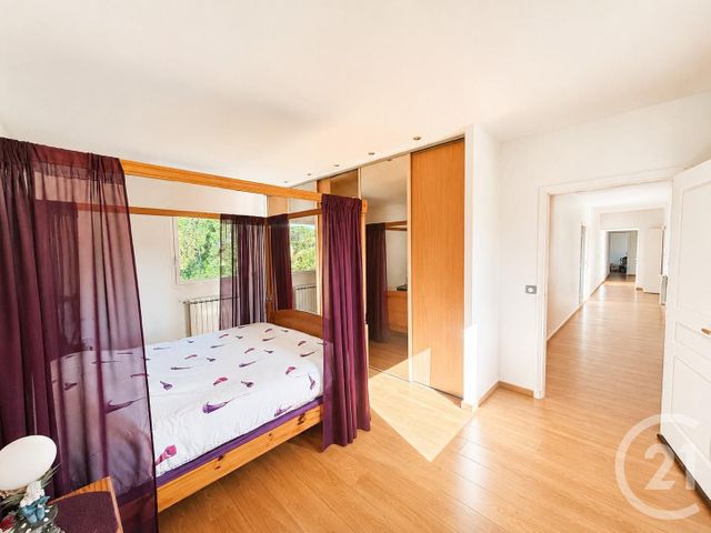 Maison &agrave; vendre - 9 pi&egrave;ces - 362,76 m2 - St Gervais - 95 - ILE-DE-FRANCE