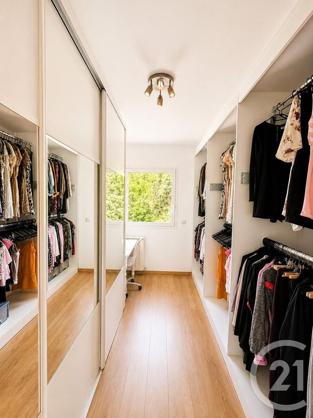 Maison &agrave; vendre - 9 pi&egrave;ces - 362,76 m2 - St Gervais - 95 - ILE-DE-FRANCE