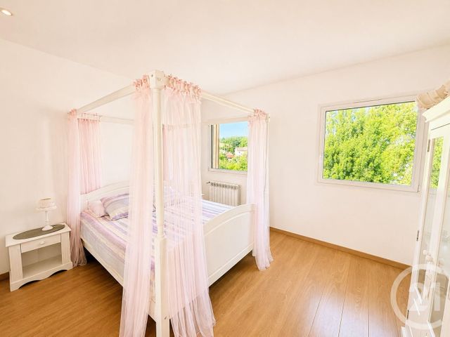 Maison &agrave; vendre - 9 pi&egrave;ces - 362,76 m2 - St Gervais - 95 - ILE-DE-FRANCE