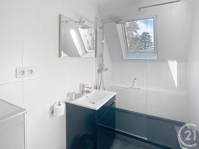 Maison &agrave; vendre - 5 pi&egrave;ces - 128 m2 - Magny En Vexin - 95 - ILE-DE-FRANCE