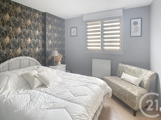 Maison &agrave; vendre - 5 pi&egrave;ces - 128 m2 - Magny En Vexin - 95 - ILE-DE-FRANCE