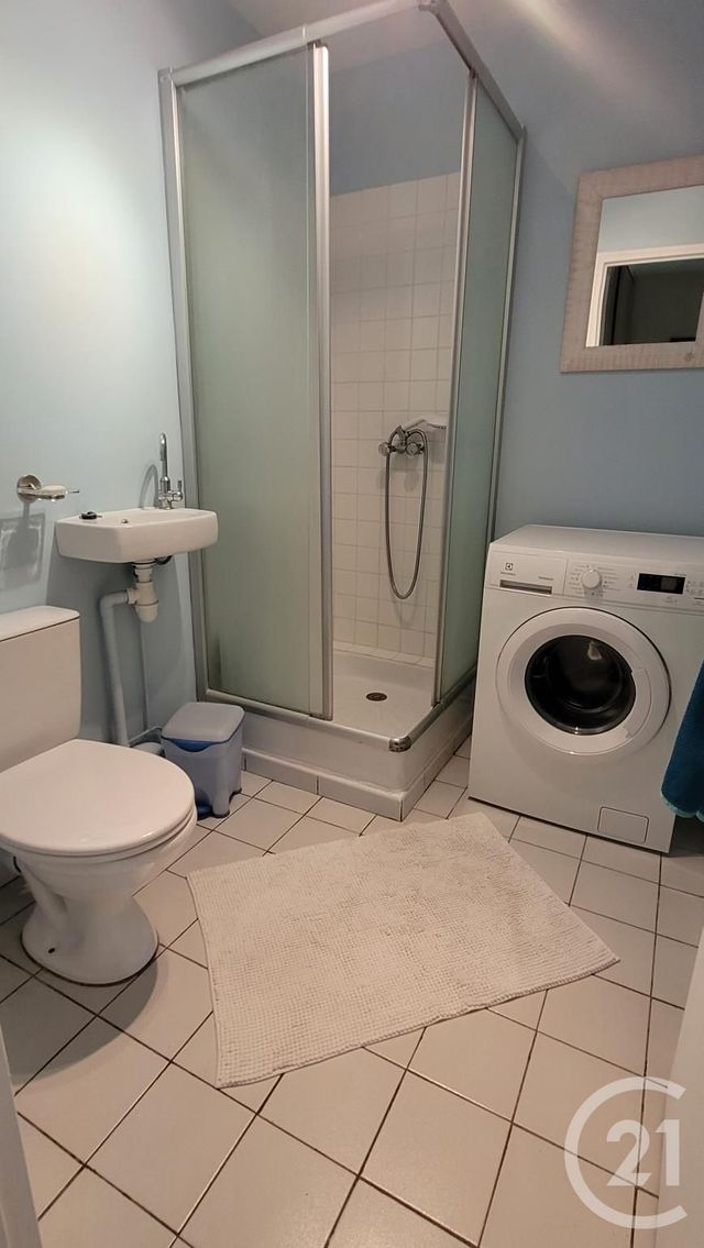 Maison &agrave; vendre - 7 pi&egrave;ces - 108 m2 - Jambville - 78 - ILE-DE-FRANCE