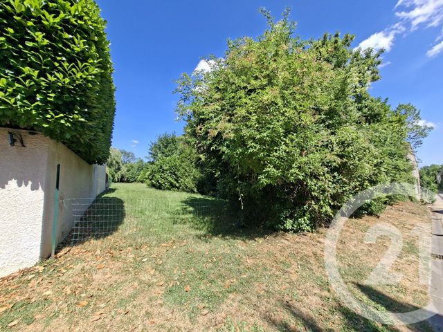 terrain - FREMAINVILLE - 95