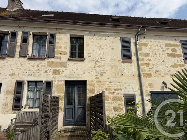 appartement - US - 95