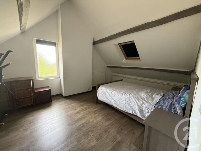 Appartement Triplex &agrave; louer - 3 pi&egrave;ces - 65,70 m2 - Moussy - 95 - ILE-DE-FRANCE