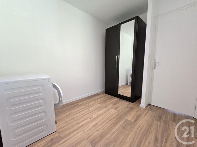 Appartement T3 &agrave; vendre - 3 pi&egrave;ces - 67,42 m2 - Seraincourt - 95 - ILE-DE-FRANCE
