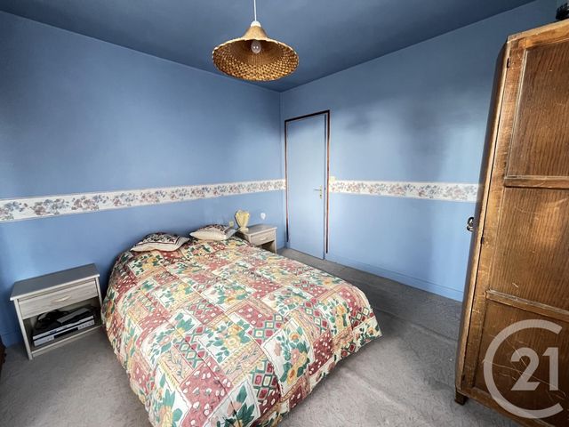 Maison &agrave; vendre - 6 pi&egrave;ces - 121 m2 - Vert - 78 - ILE-DE-FRANCE