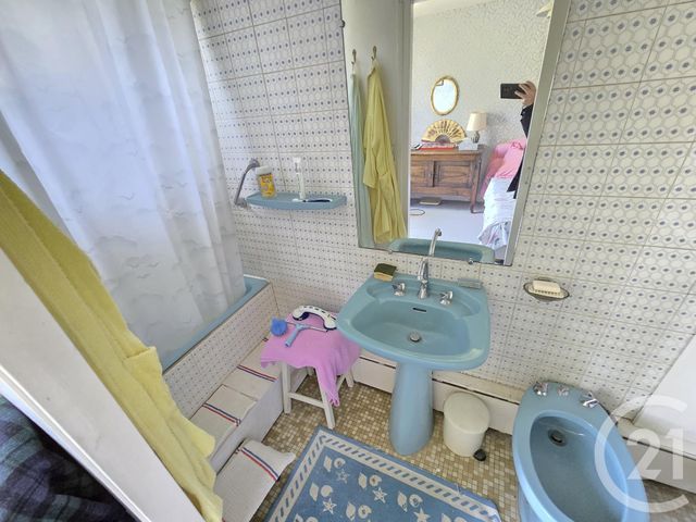 Maison &agrave; vendre - 5 pi&egrave;ces - 117 m2 - Sagy - 95 - ILE-DE-FRANCE