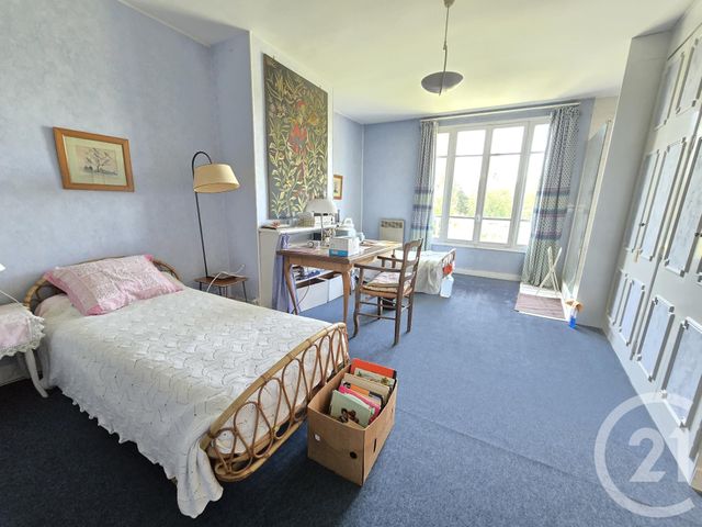 Maison &agrave; vendre - 5 pi&egrave;ces - 117 m2 - Sagy - 95 - ILE-DE-FRANCE