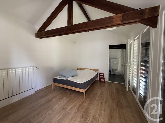 Maison &agrave; vendre - 9 pi&egrave;ces - 220 m2 - Avernes - 95 - ILE-DE-FRANCE
