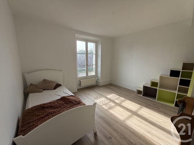 Maison &agrave; vendre - 9 pi&egrave;ces - 220 m2 - Avernes - 95 - ILE-DE-FRANCE