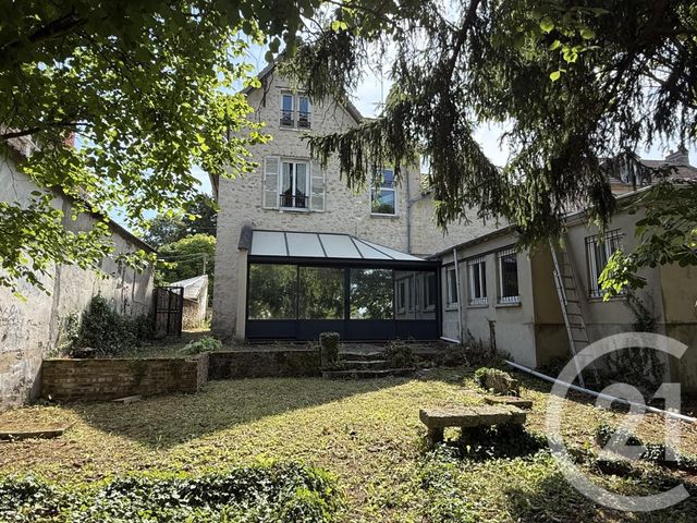 maison - US - 95