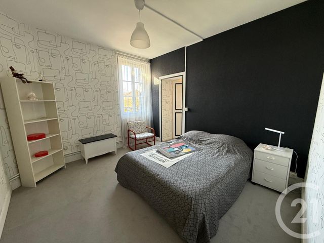 Maison &agrave; vendre - 8 pi&egrave;ces - 240 m2 - Avernes - 95 - ILE-DE-FRANCE