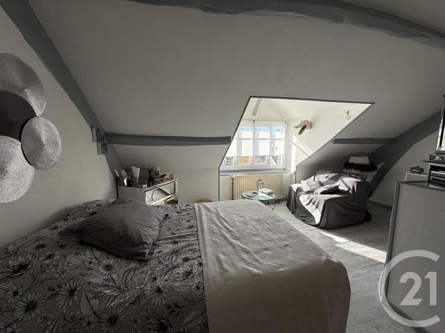 Maison &agrave; vendre - 8 pi&egrave;ces - 240 m2 - Avernes - 95 - ILE-DE-FRANCE