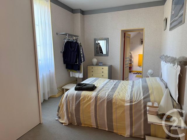 Maison &agrave; vendre - 8 pi&egrave;ces - 240 m2 - Avernes - 95 - ILE-DE-FRANCE