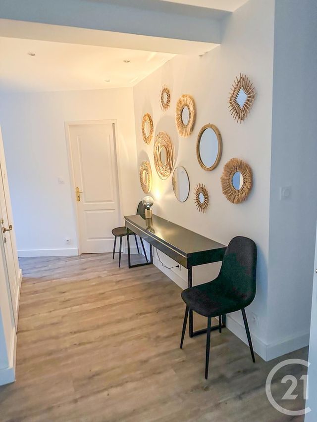 Maison à vendre - 7 pièces - 172 m2 - La Croix Valmer - 83 - PROVENCE-ALPES-COTE-D-AZUR