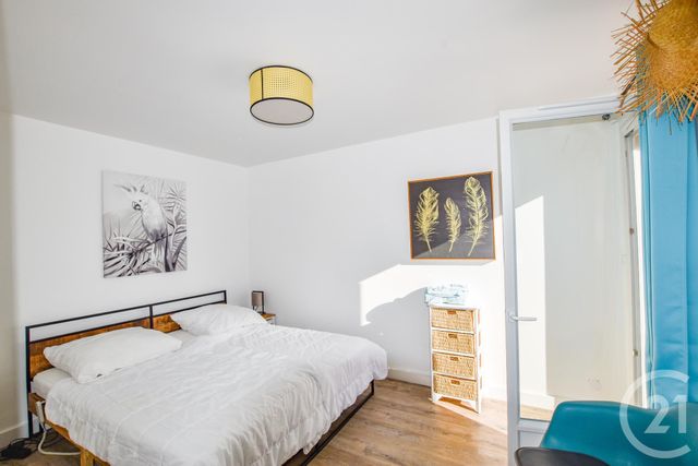 Maison à vendre - 7 pièces - 172 m2 - La Croix Valmer - 83 - PROVENCE-ALPES-COTE-D-AZUR