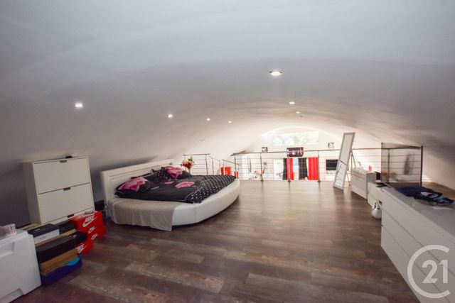 Maison à vendre - 6 pièces - 554 m2 - Le Lavandou - 83 - PROVENCE-ALPES-COTE-D-AZUR