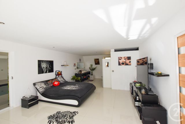 Maison à vendre - 6 pièces - 554 m2 - Le Lavandou - 83 - PROVENCE-ALPES-COTE-D-AZUR