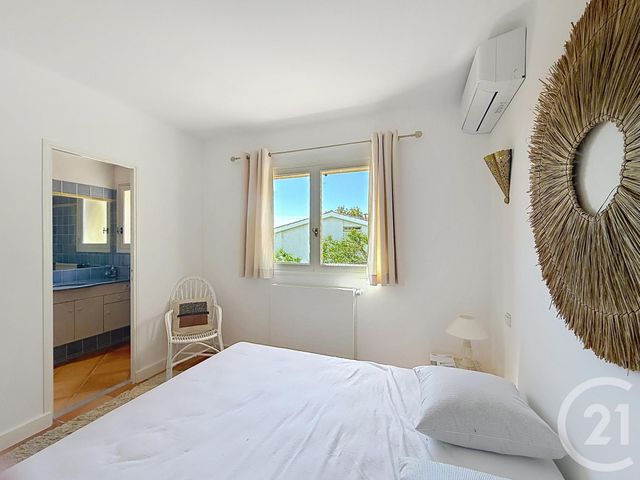 Maison &agrave; vendre - 8 pi&egrave;ces - 240 m2 - Cavalaire Sur Mer - 83 - PROVENCE-ALPES-COTE-D-AZUR