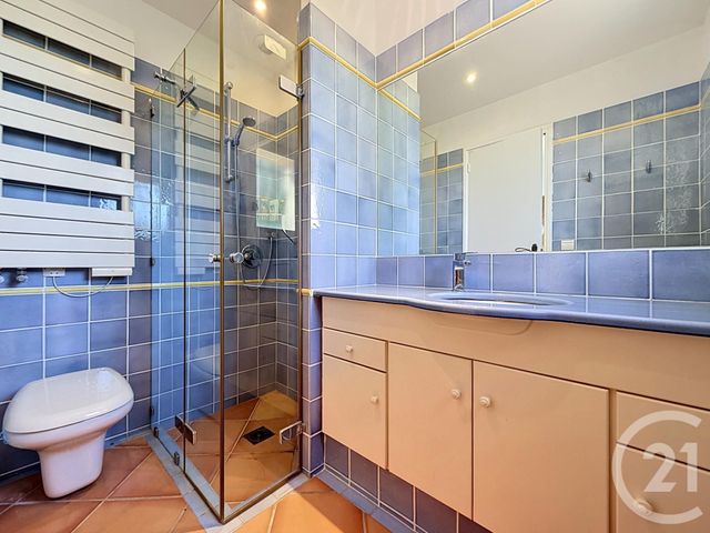 Maison &agrave; vendre - 8 pi&egrave;ces - 240 m2 - Cavalaire Sur Mer - 83 - PROVENCE-ALPES-COTE-D-AZUR
