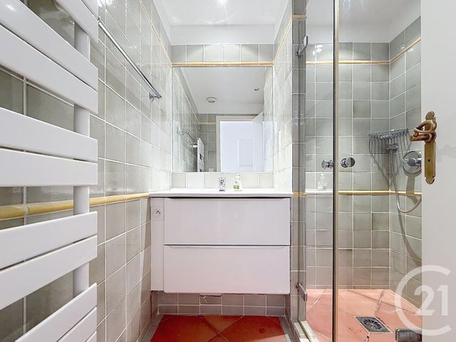 Maison &agrave; vendre - 8 pi&egrave;ces - 240 m2 - Cavalaire Sur Mer - 83 - PROVENCE-ALPES-COTE-D-AZUR