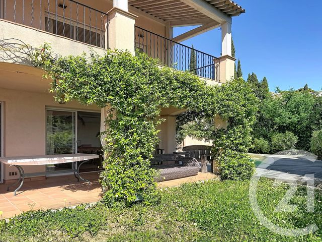 Maison &agrave; vendre - 8 pi&egrave;ces - 240 m2 - Cavalaire Sur Mer - 83 - PROVENCE-ALPES-COTE-D-AZUR