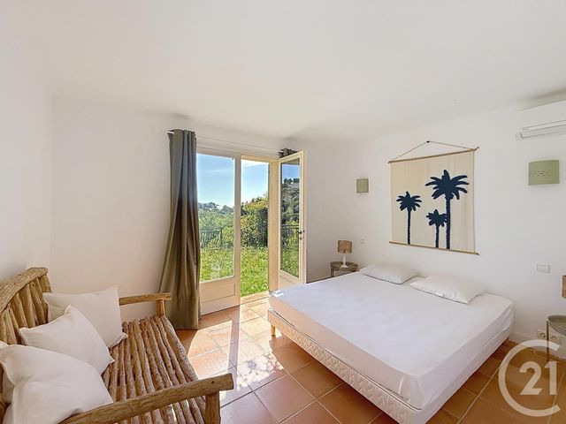 Maison &agrave; vendre - 8 pi&egrave;ces - 240 m2 - Cavalaire Sur Mer - 83 - PROVENCE-ALPES-COTE-D-AZUR